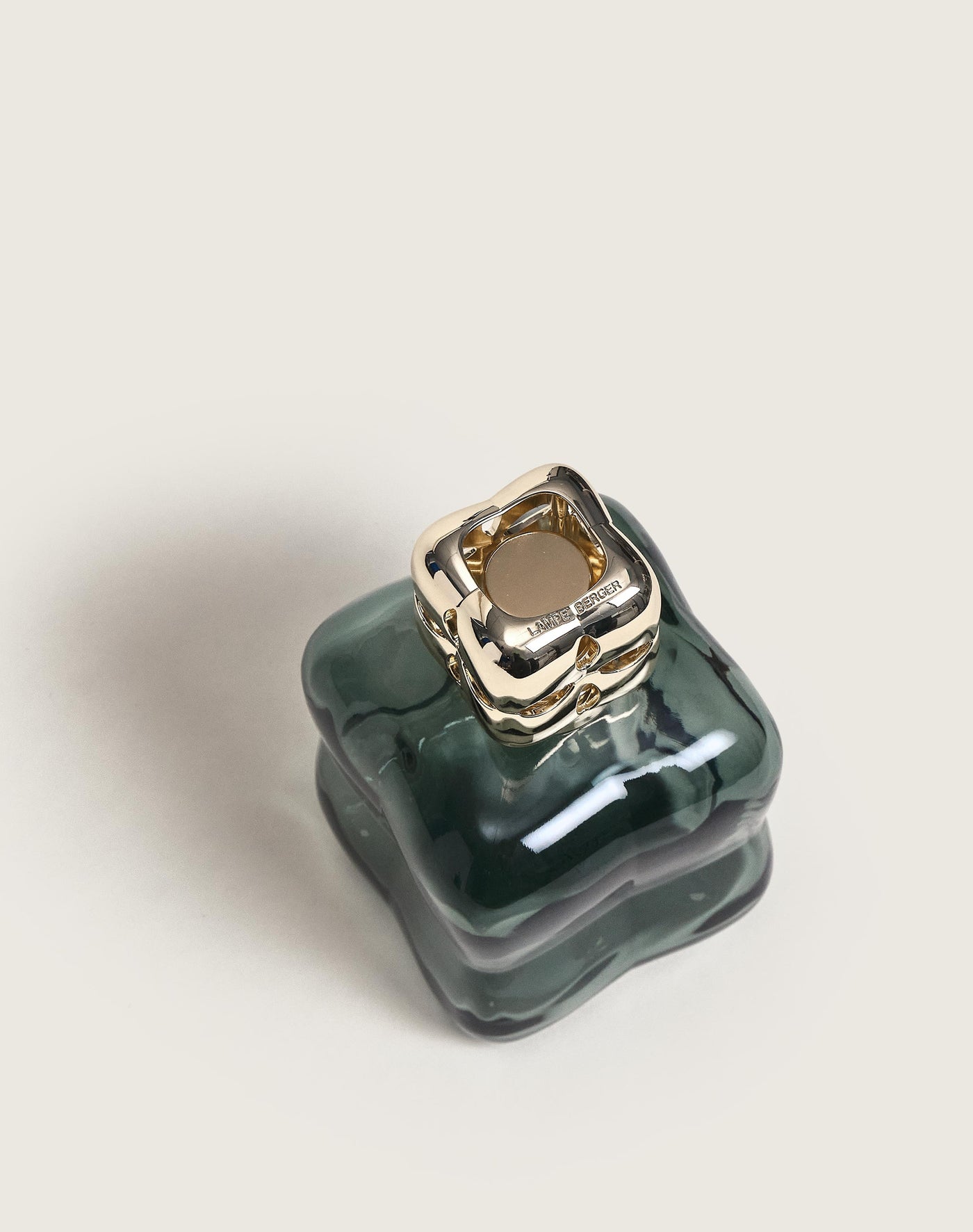 Lampe Berger Cosy Verte