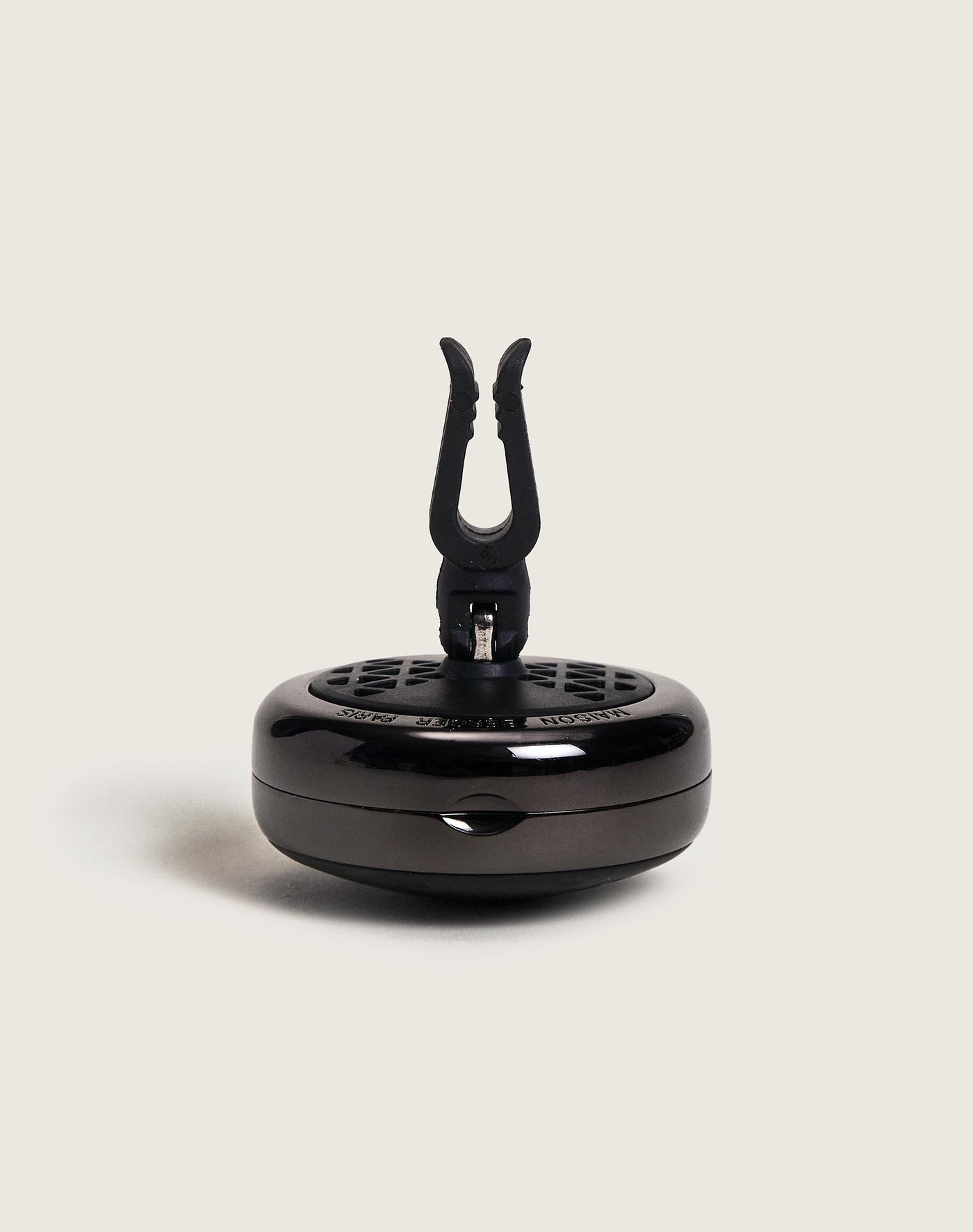 Diffuseur voiture modulable Velours d'Orient