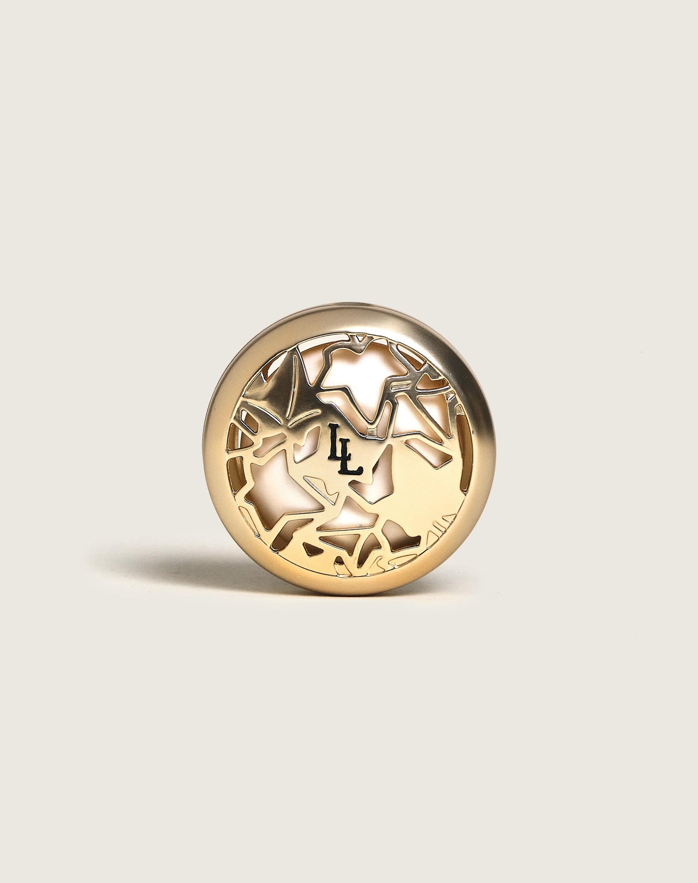 Diffuseur voiture Lolita Lempicka Sweet