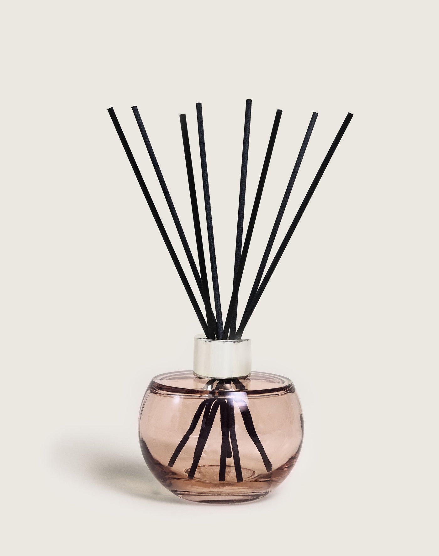 Bouquet parfumé Holly Nude