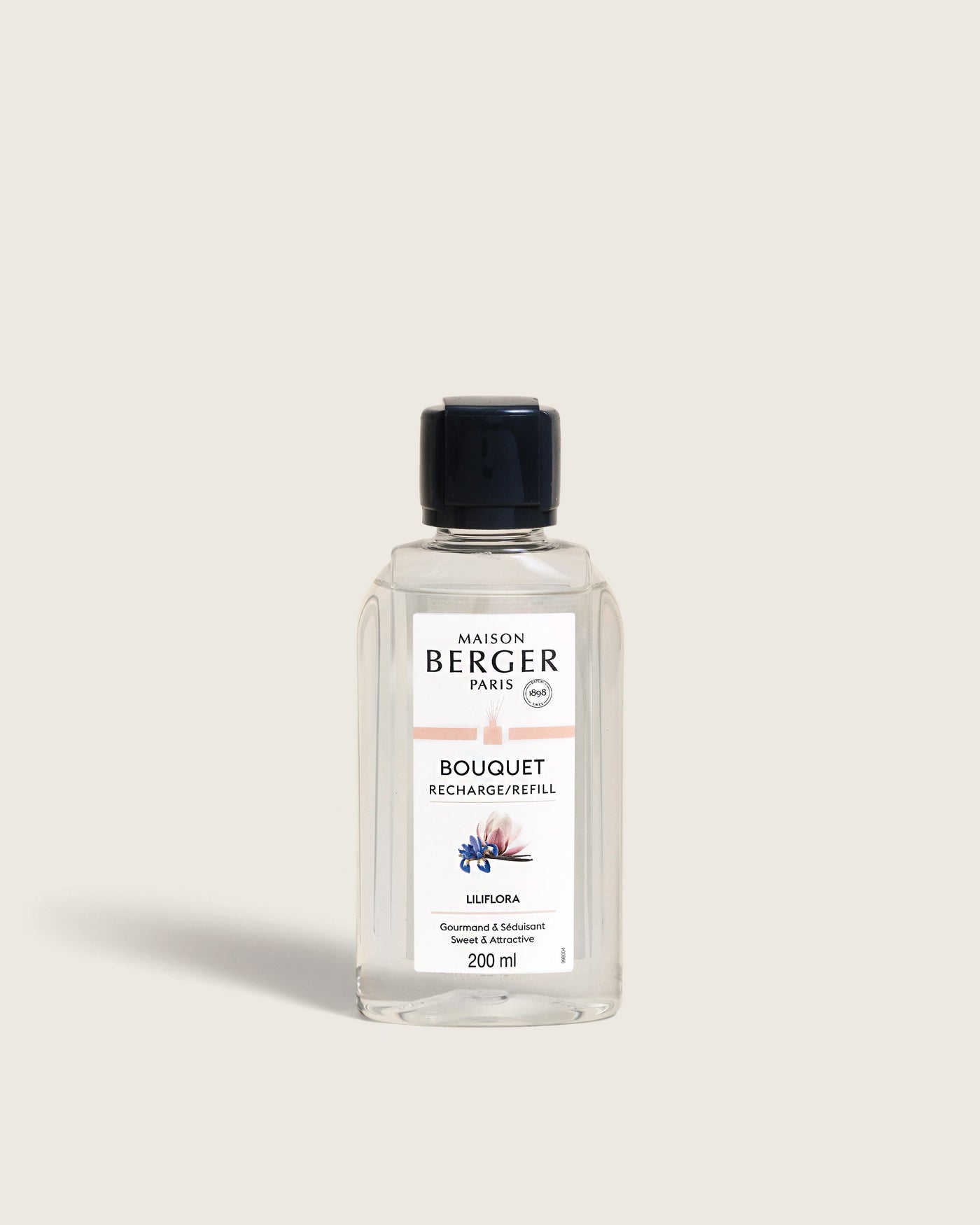 Recharge bouquet Liliflora 200ml