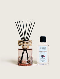 Bouquet parfumé Celebration Nude Oud Hypnotique