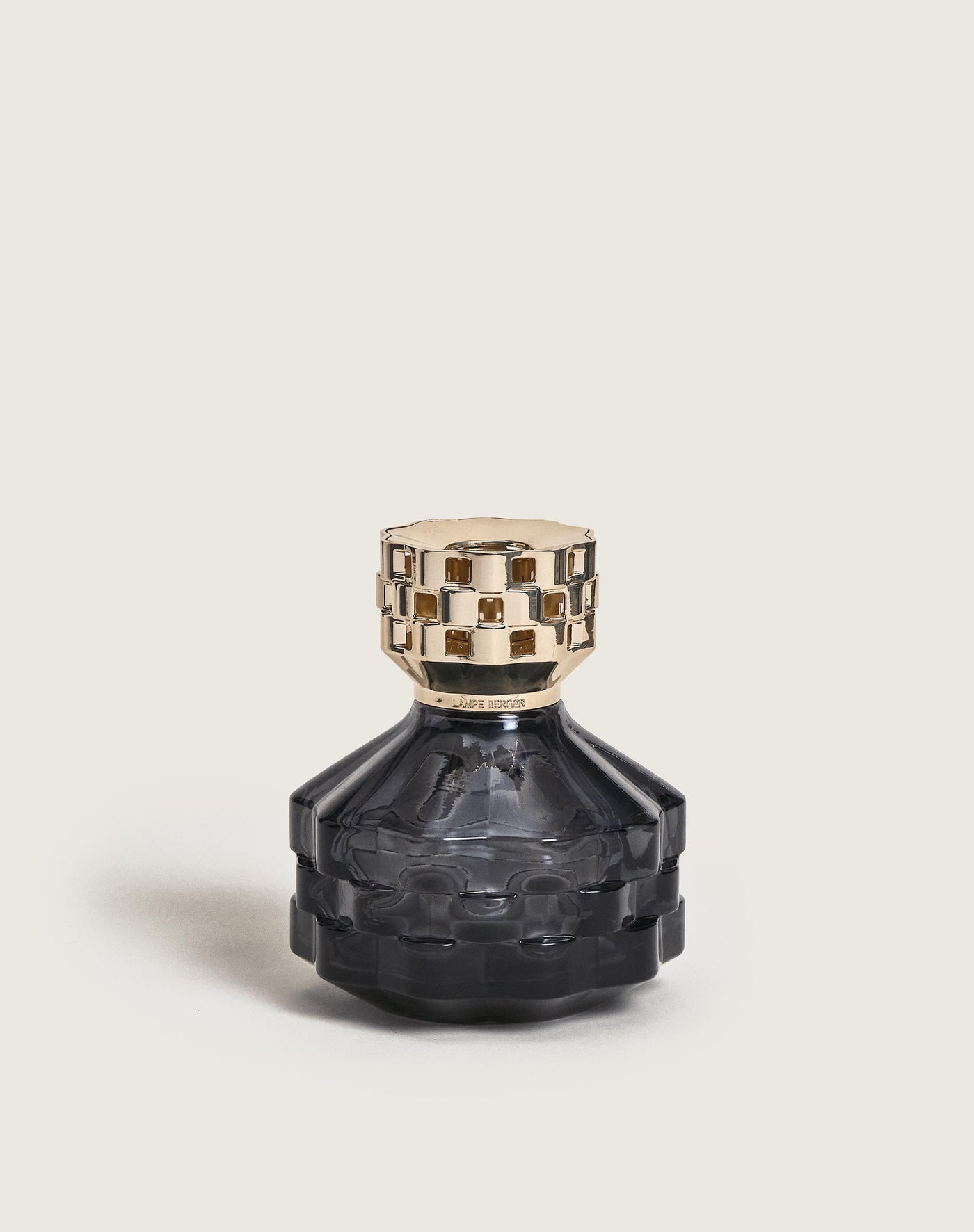 Lampe Berger Bolero Noire