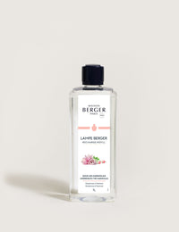 Recharge lampe Berger Sous les Magnolias 1 litre
