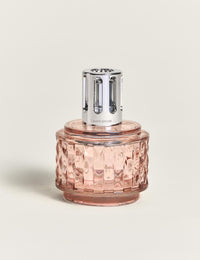 Lampe Berger Variation Nude