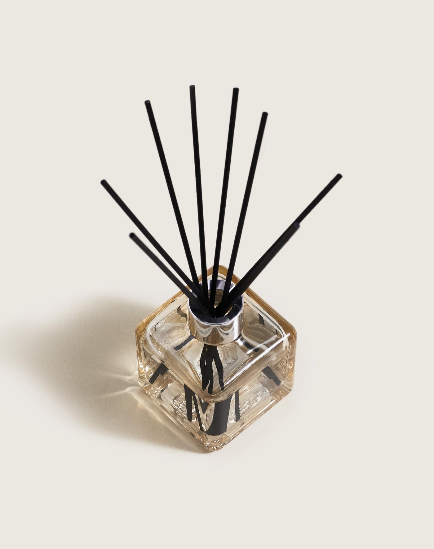 Bouquet parfumé Mon Intérieur Sans Odeurs d'Animaux