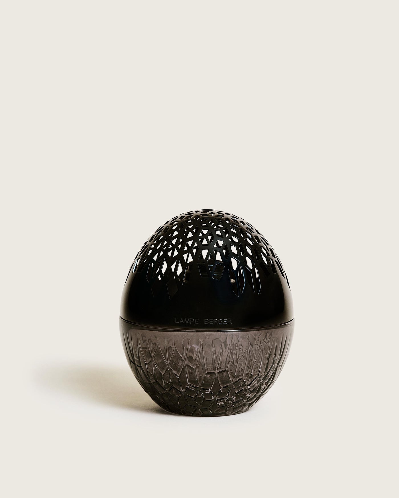 Lampe Berger Luka Noire
