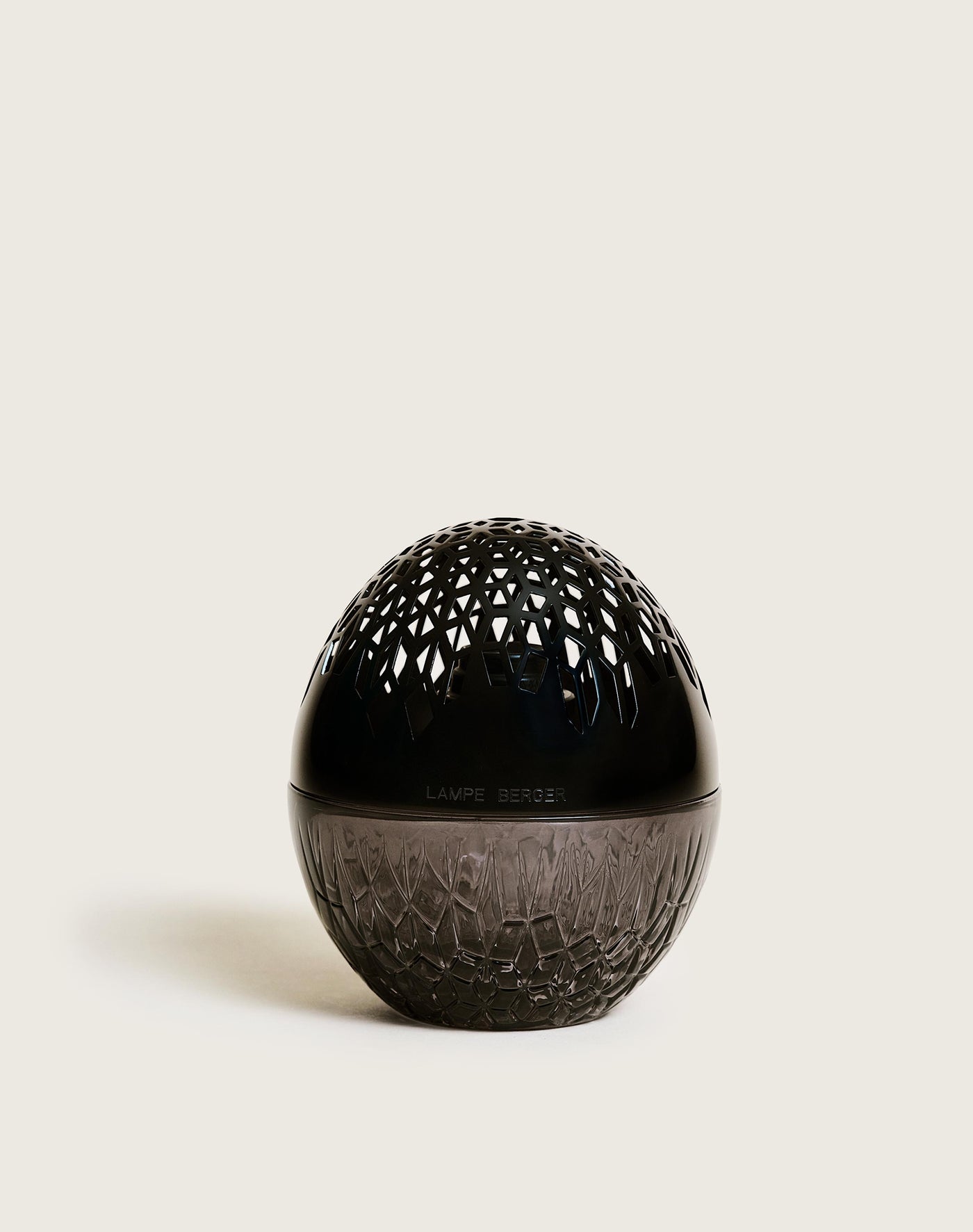 Lampe Berger Luka Noire