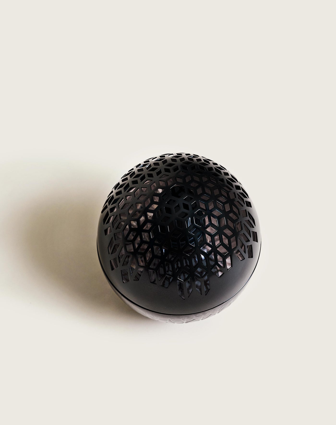 Lampe Berger Luka Noire