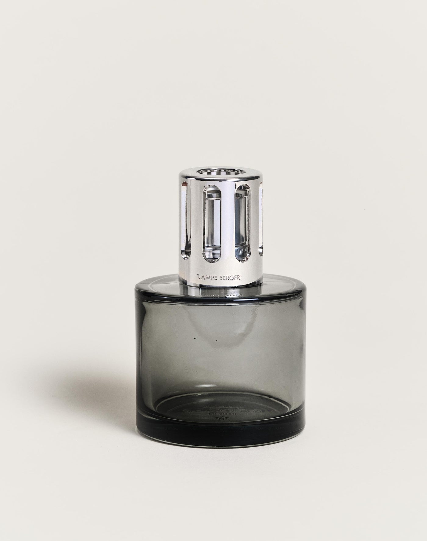 Coffret lampe Berger Aroma Energy