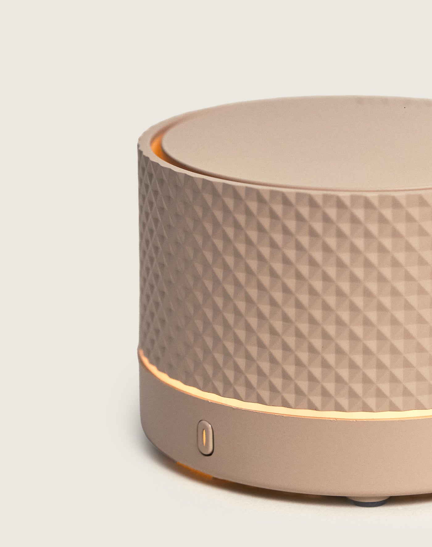 Diffuseur nomade Sable