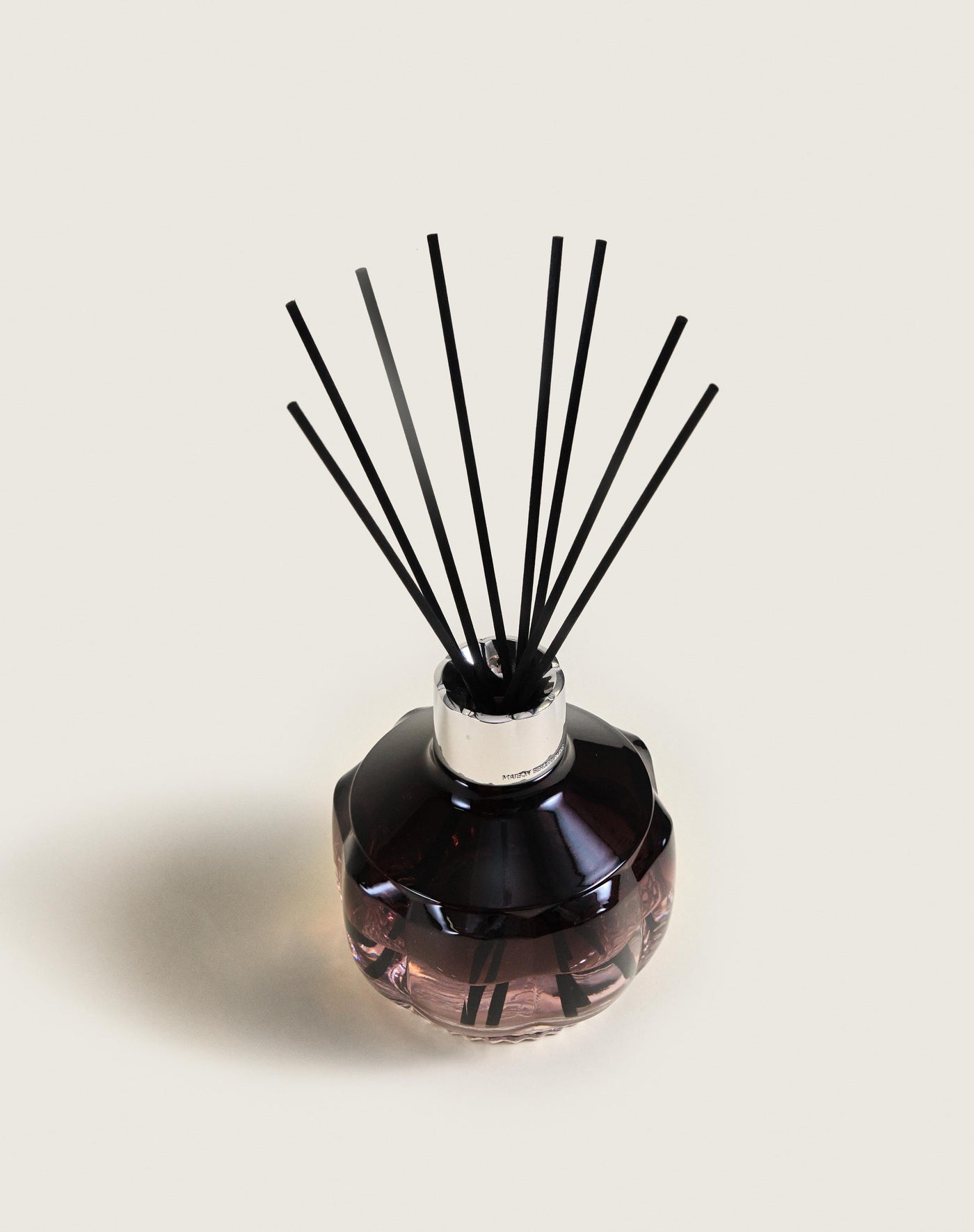 Bouquet parfumé Molécule Prune