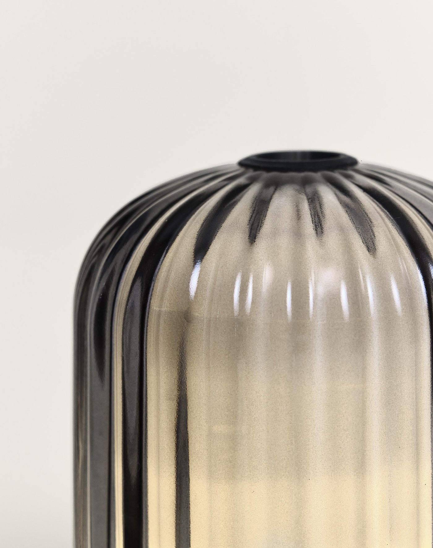 Diffuseur électrique Cannelo Noir