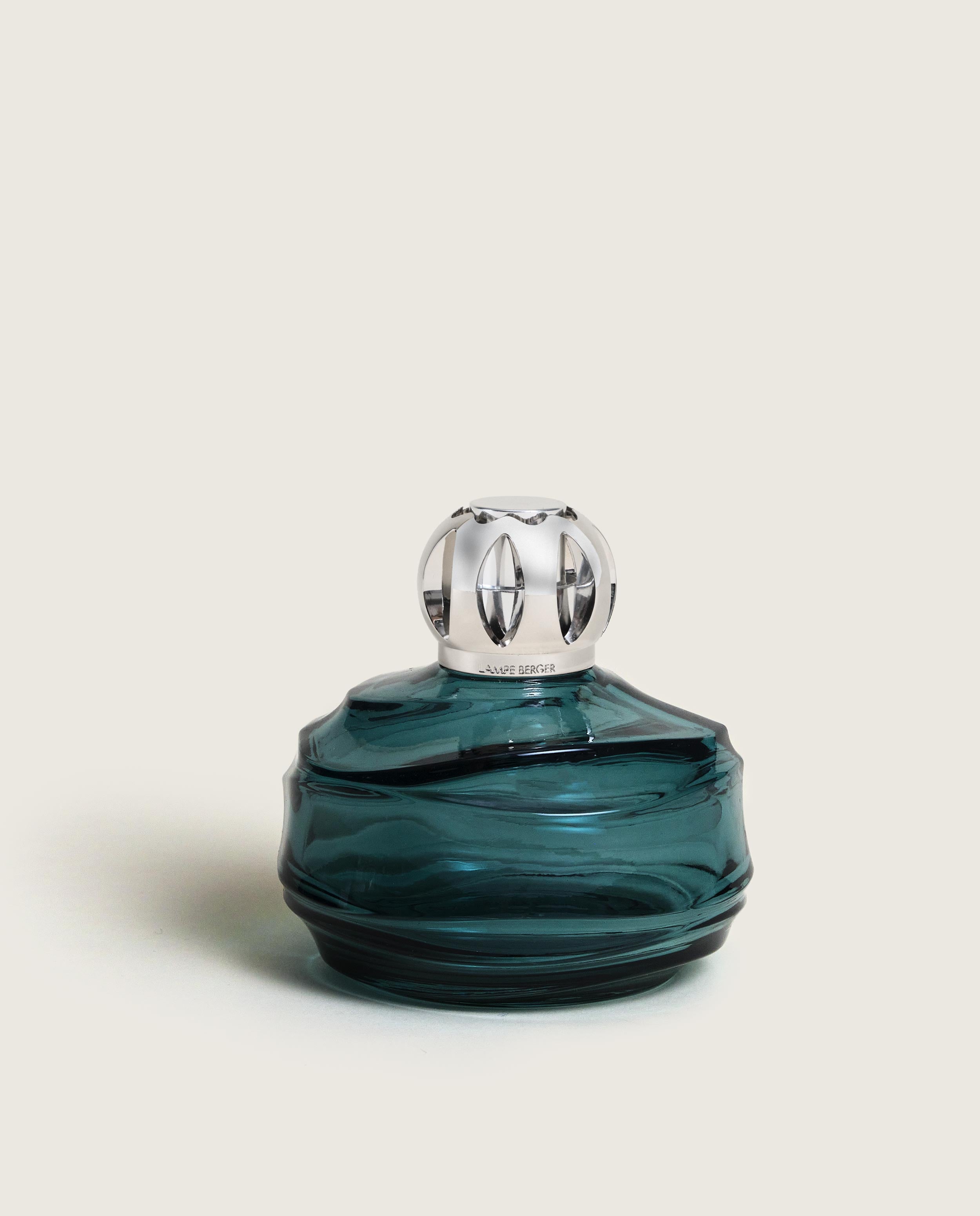 lampe berger Lampe Berger Echo Verte