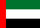 United Arab Emirates / EN