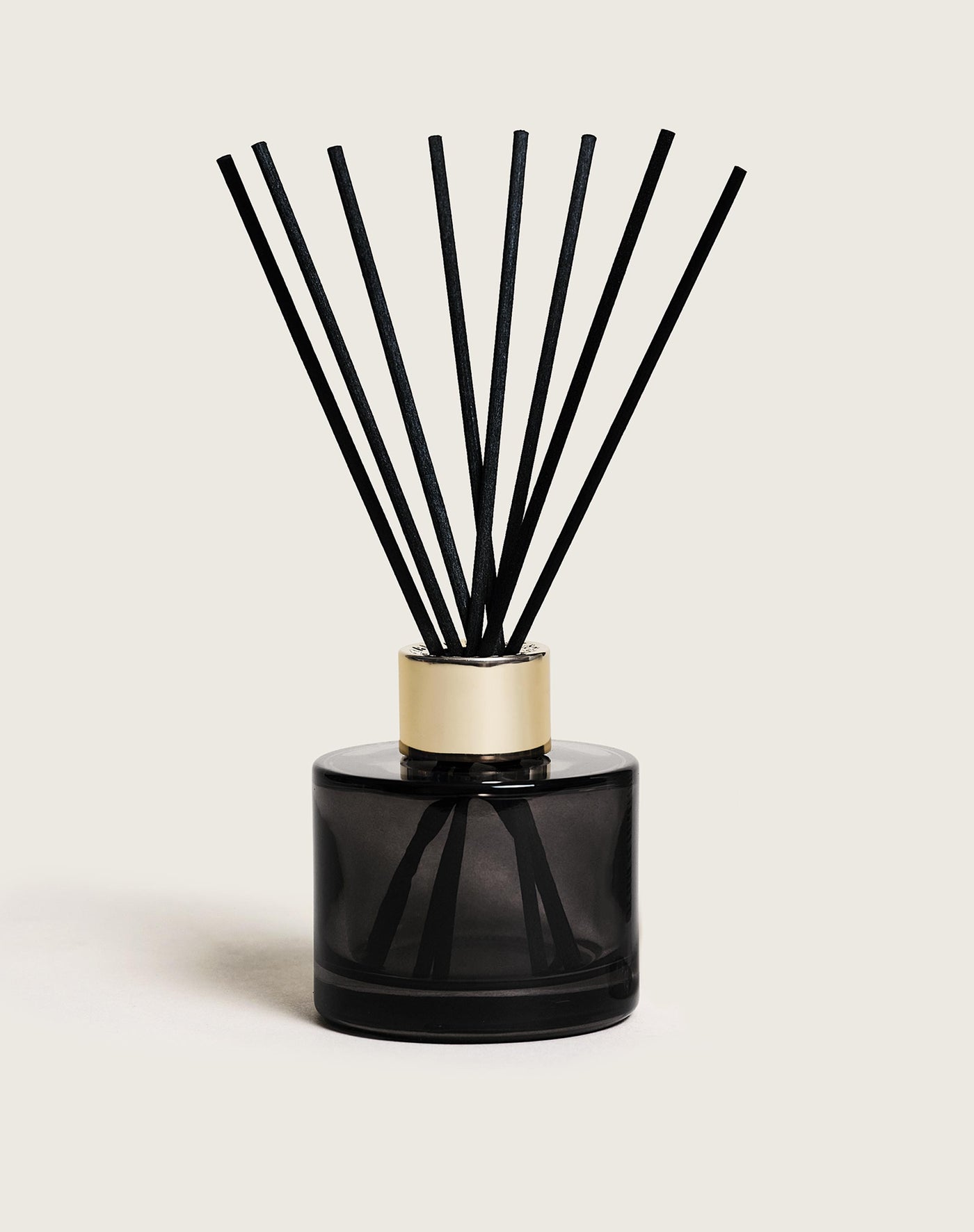 Duo mini bouquet & spray d'intérieur Celebration Oud Hypnotique