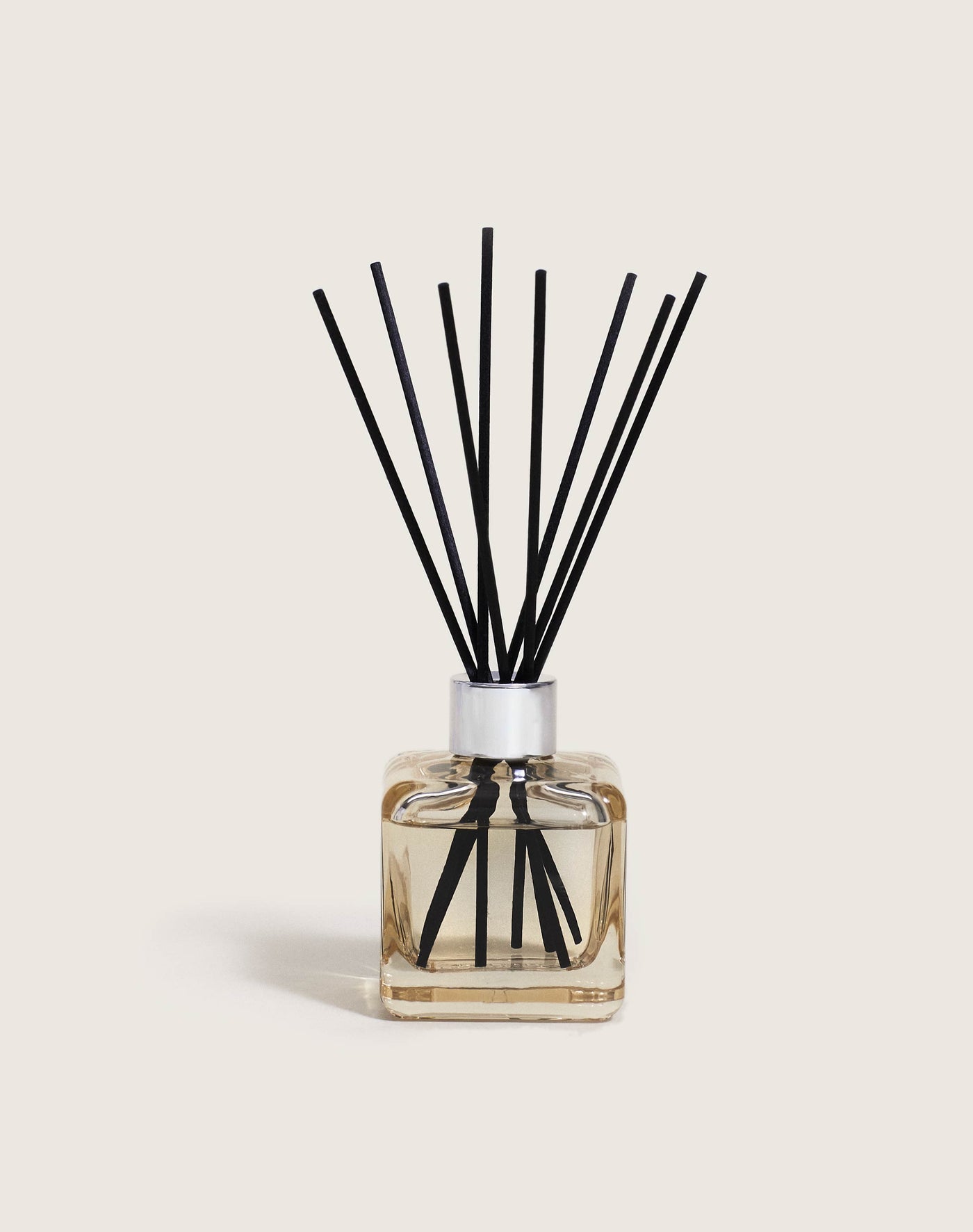 Bouquet parfumé Mon Intérieur Sans Odeurs d'Animaux