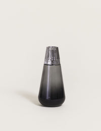 Lampe Berger Amphora Noire