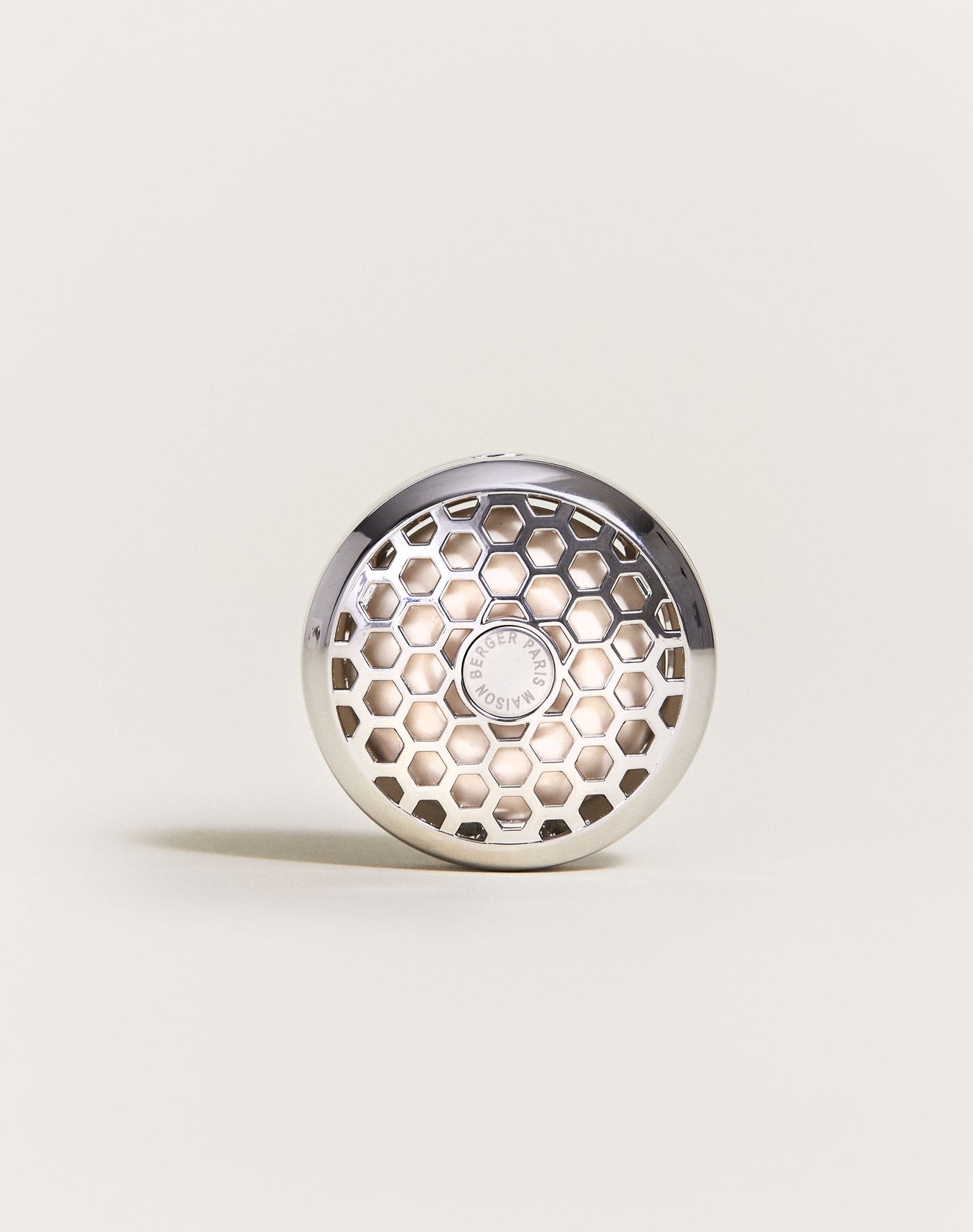 Diffuseur voiture Vent d'Océan
