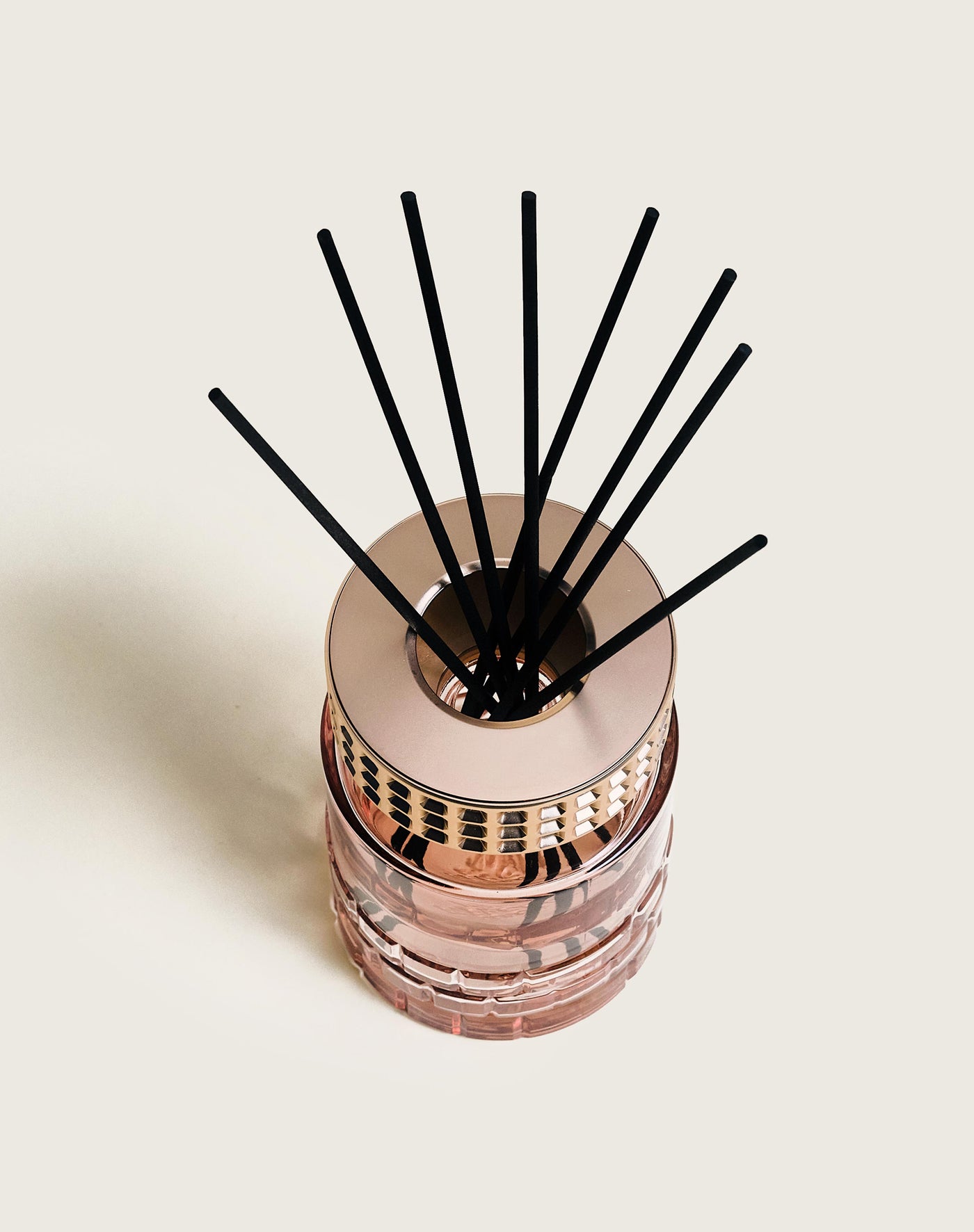 Bouquet parfumé Celebration Nude Oud Hypnotique