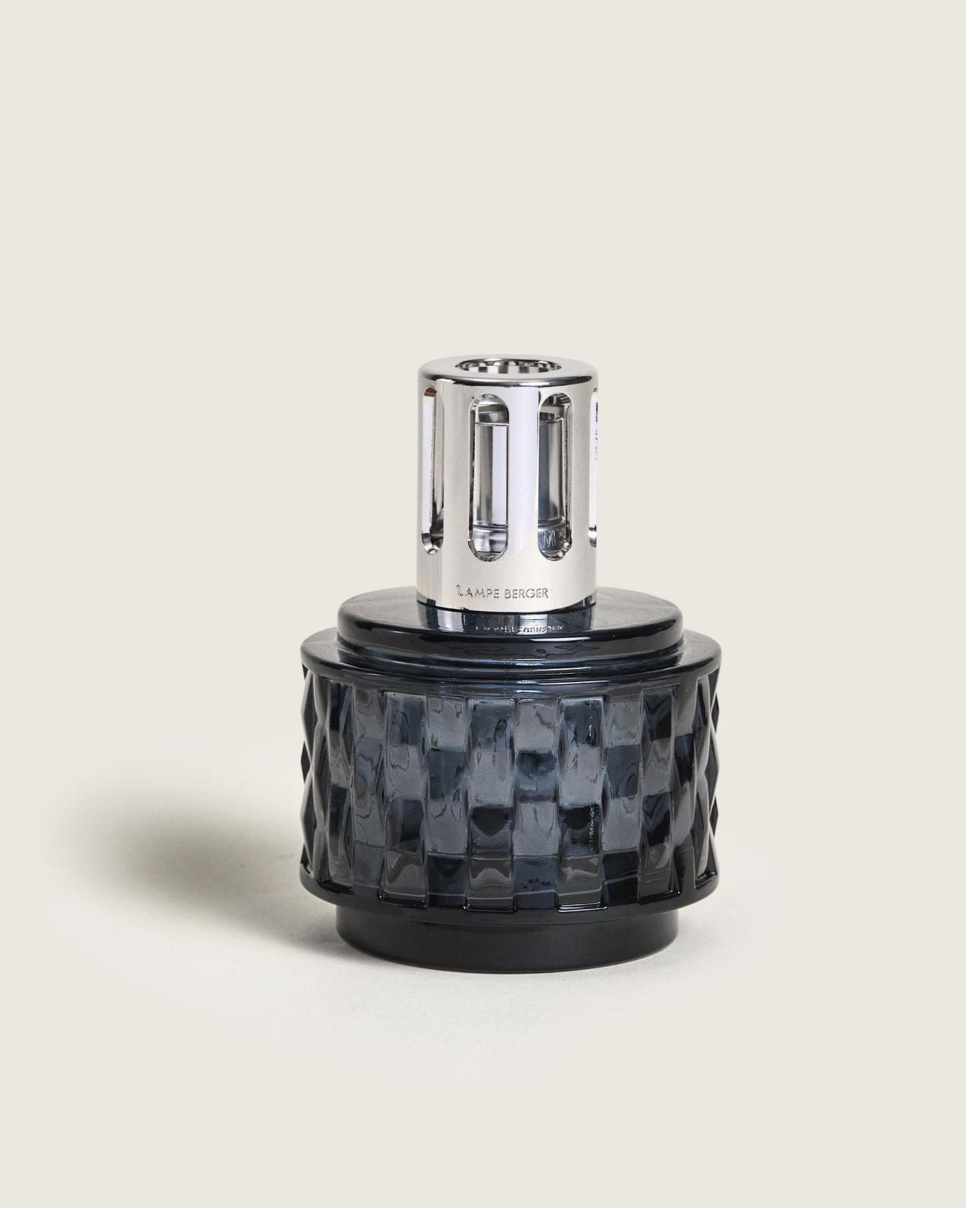 Lampe Berger Variation Grise
