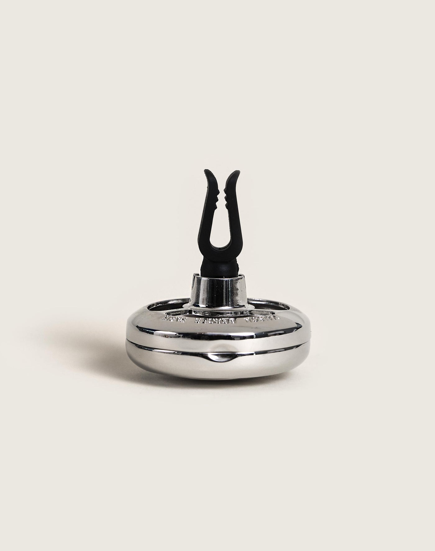Diffuseur voiture Estivale Fresh Spirit