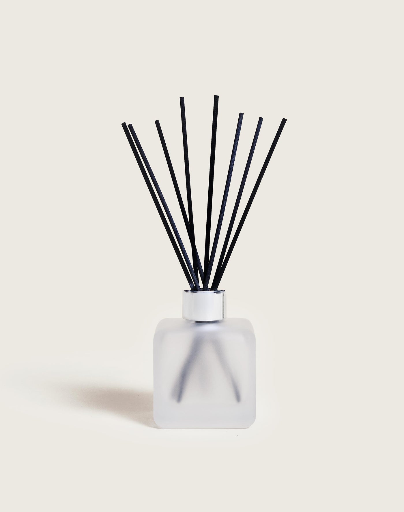 Bouquet parfumé Estivale Citronnelle