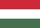 Magyarország / HU