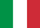 Italia / IT