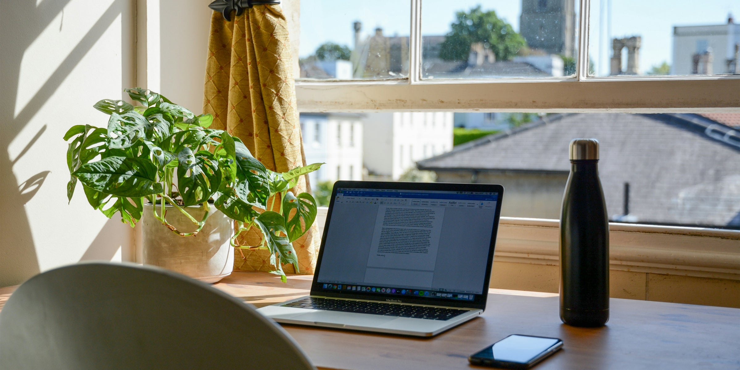 Diffuseurs d’huiles essentielles pour le bureau : un atout pour le travail