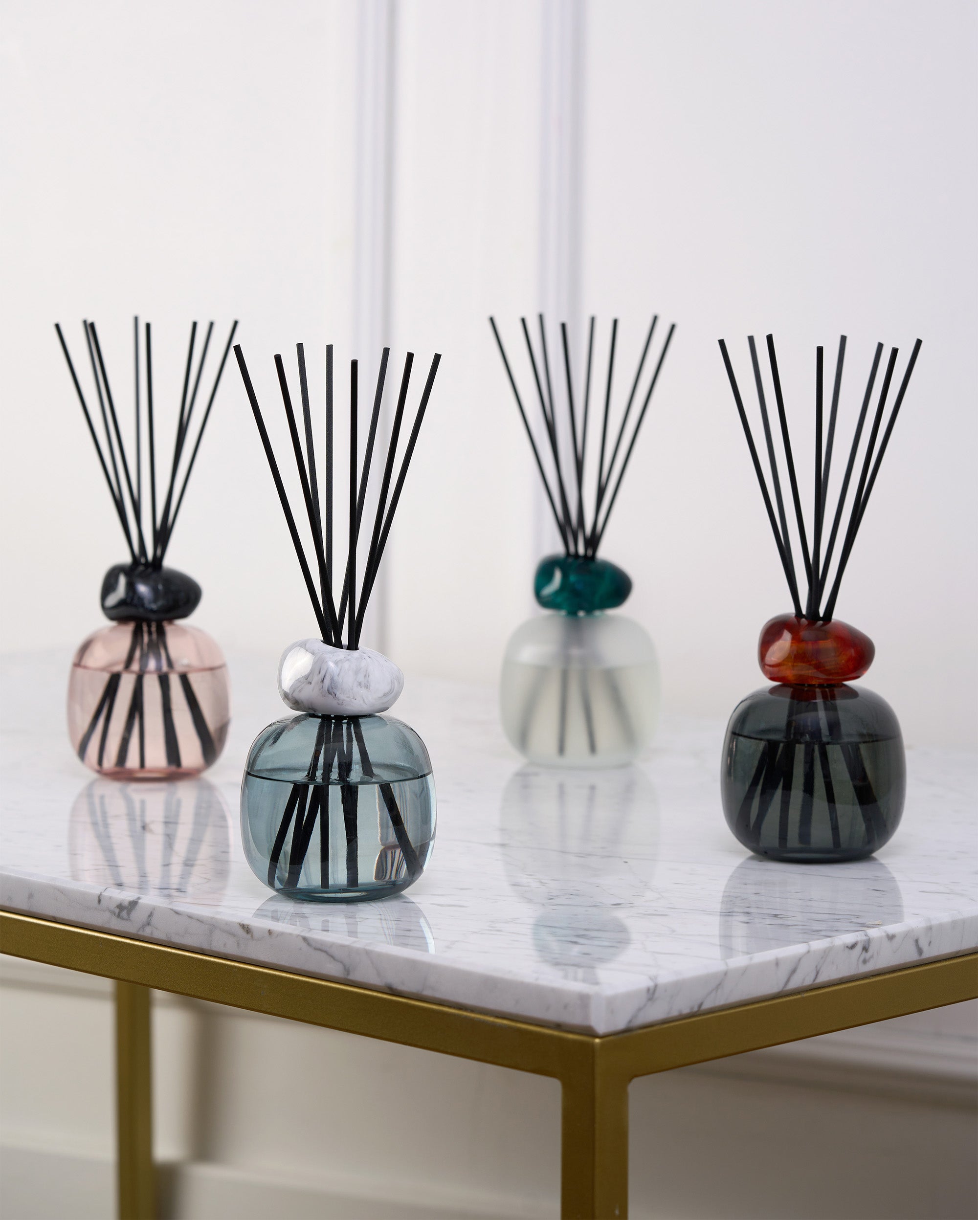 Collection Minéral