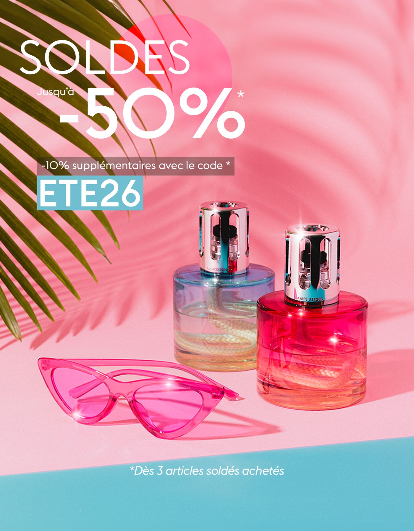 SOLDES
