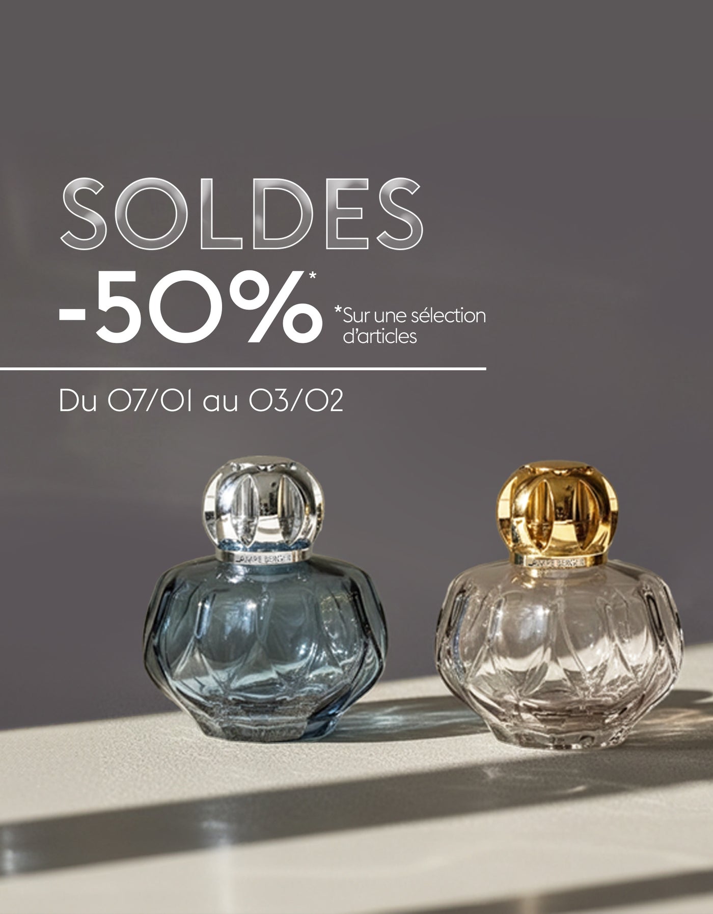 Soldes
